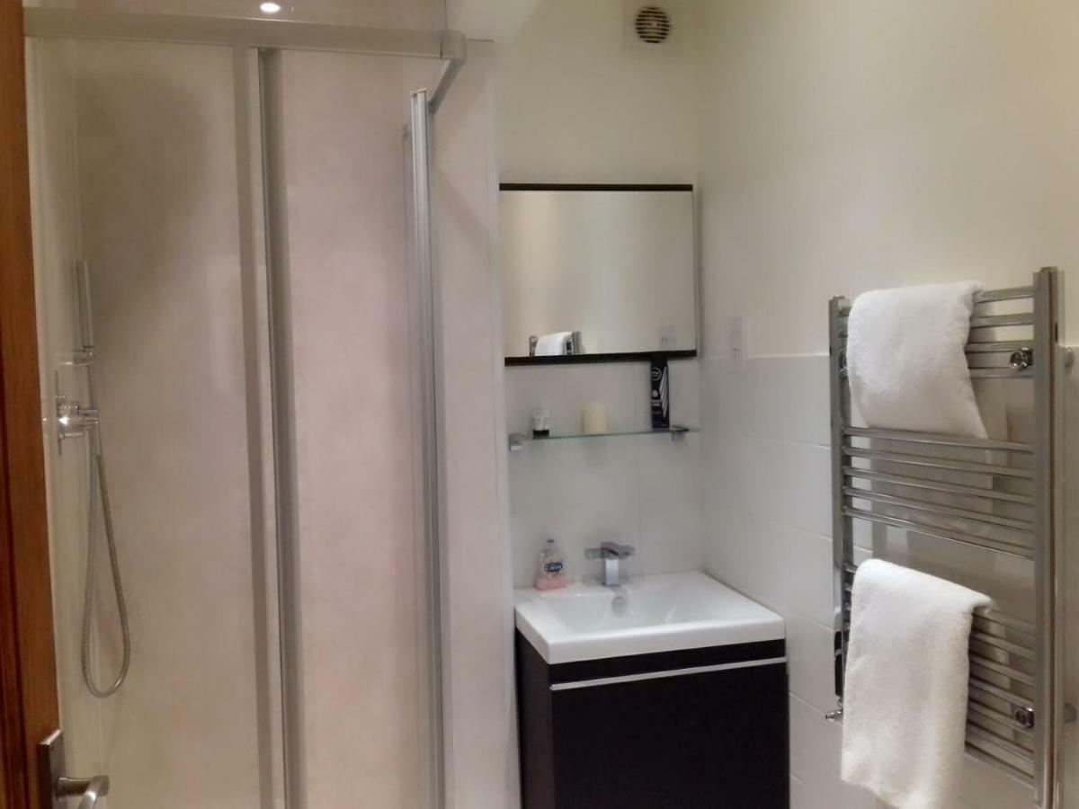 Lovely 1 Bed In Earls Court Apartment London Exterior photo